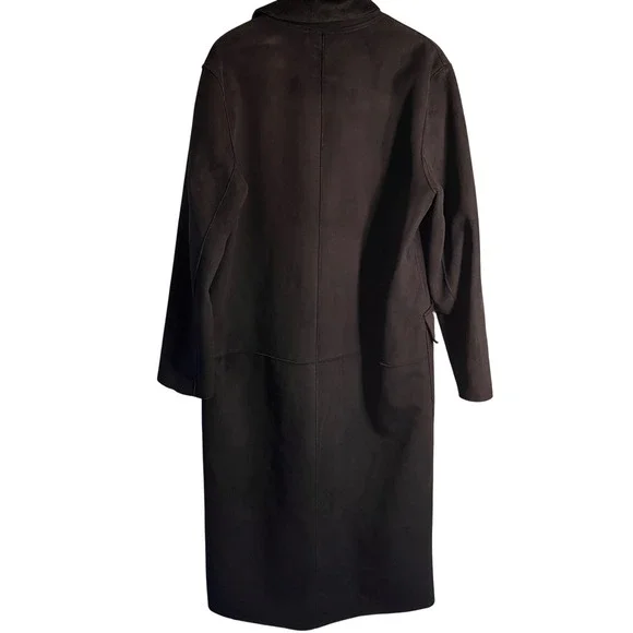 harvé benard ロングコート s-l400.jpg